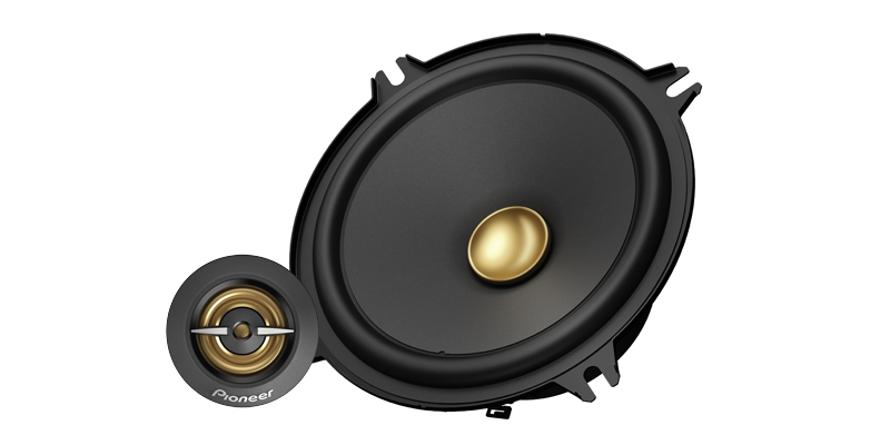 /StaticFiles/PUSA/Car_Electronics/Product Images/Speakers/Z Series Speakers/TS-Z65F/TS-A1301C-set-main.jpg